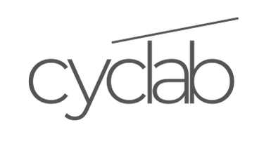 Cycla.b